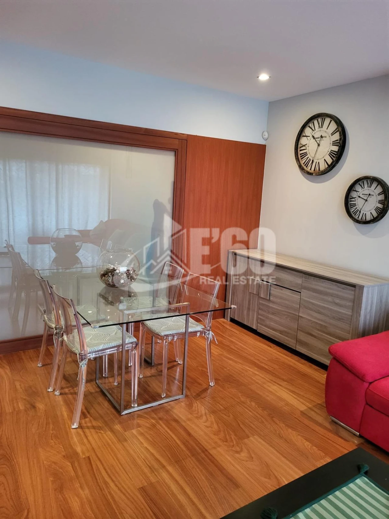 Apartamento T1 para Venda em Arcozelo Foto 2