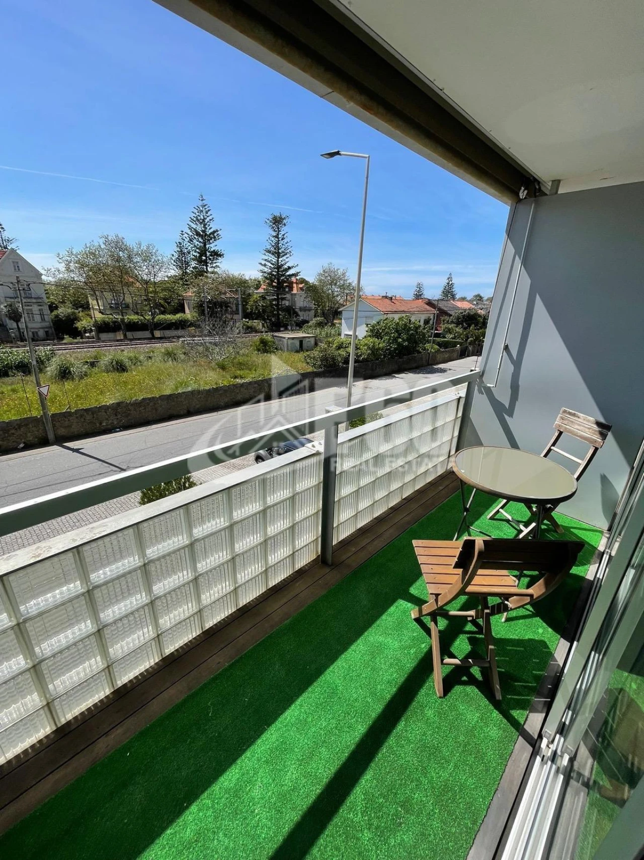 Apartamento T1 para Venda em Arcozelo Foto 11