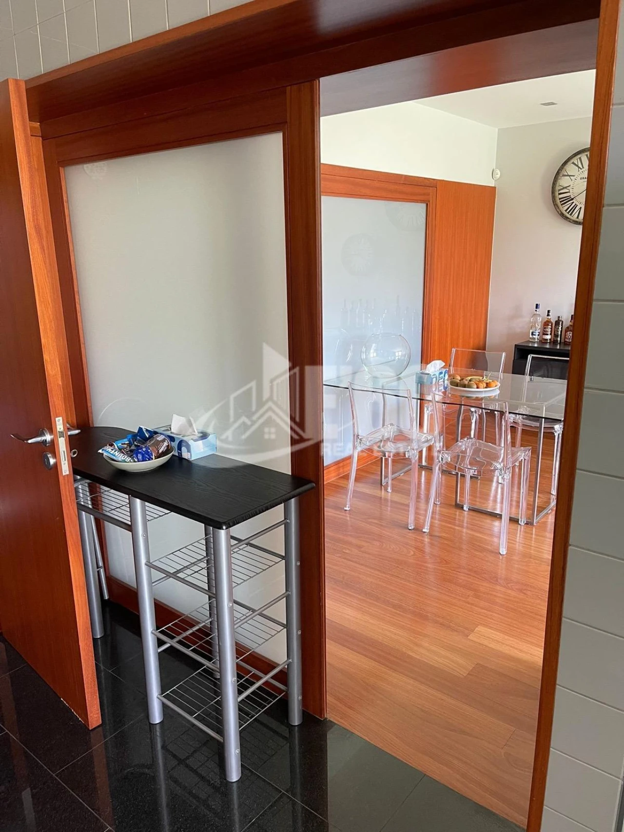 Apartamento T1 para Venda em Arcozelo Foto 13