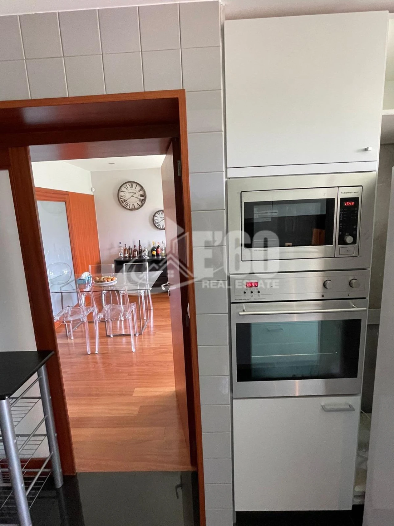 Apartamento T1 para Venda em Arcozelo Foto 5
