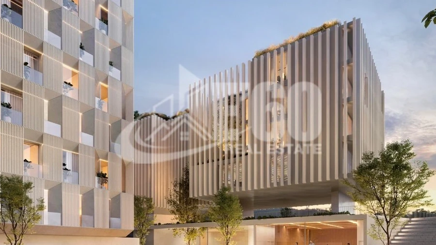 Apartamento T1 para Venda em Aldoar, Foz do Douro e Nevogilde