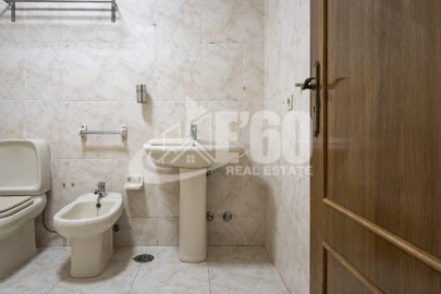 Apartamento T3 para Venda em Espinho