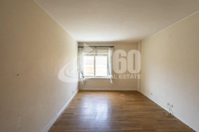 Apartamento T3 para Venda em Espinho