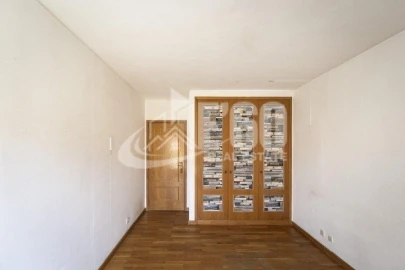 Apartamento T3 para Venda em Espinho