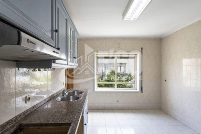 Apartamento T3 para Venda em Espinho