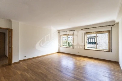Apartamento T3 para Venda em Espinho