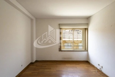 Apartamento T3 para Venda em Espinho
