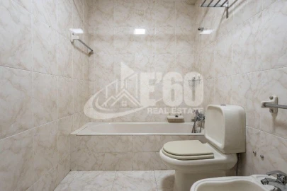 Apartamento T3 para Venda em Espinho