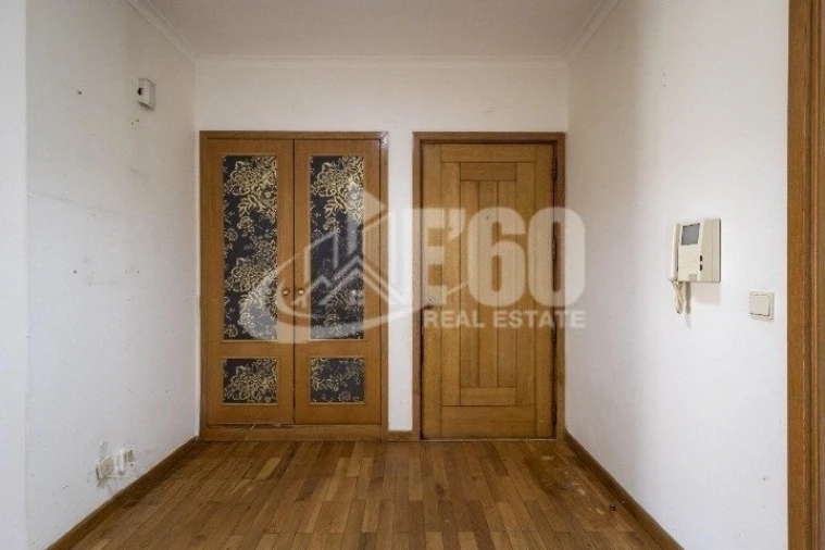 Apartamento T3 para Venda em Espinho Foto 12