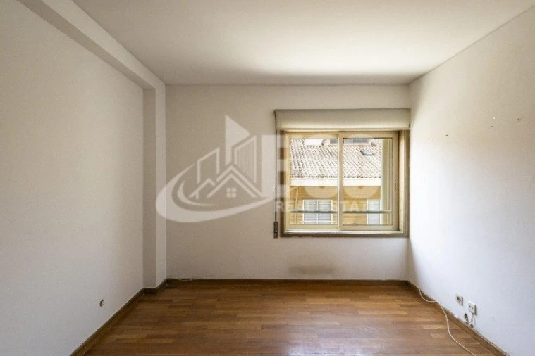 Apartamento T3 para Venda em Espinho Foto 13