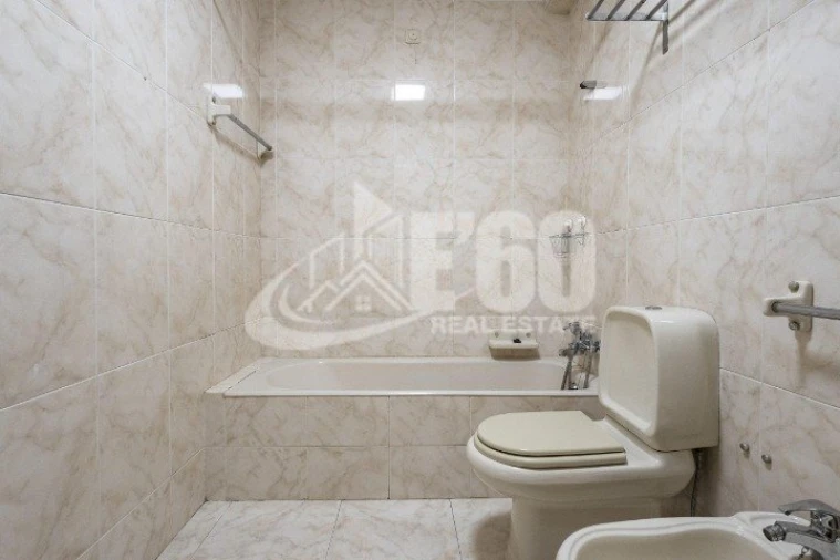 Apartamento T3 para Venda em Espinho Foto 20