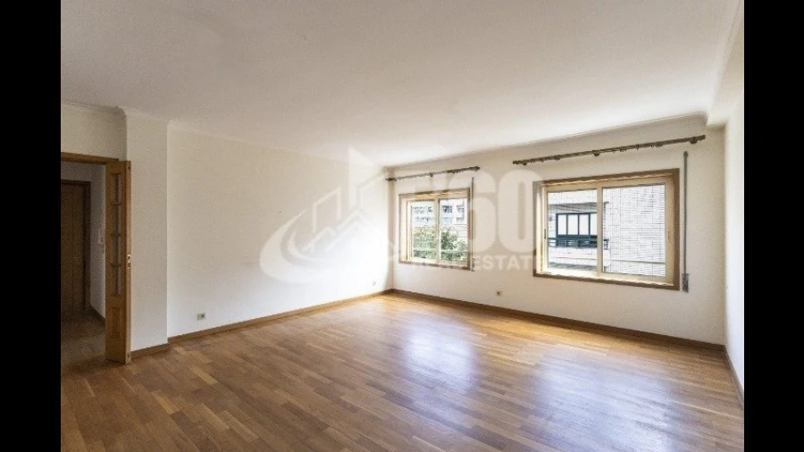 Apartamento T3 para Venda em Espinho