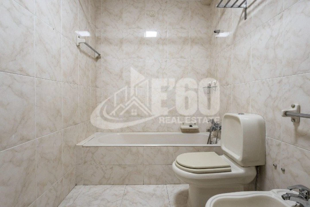 Apartamento T3 para Venda em Espinho Foto 20