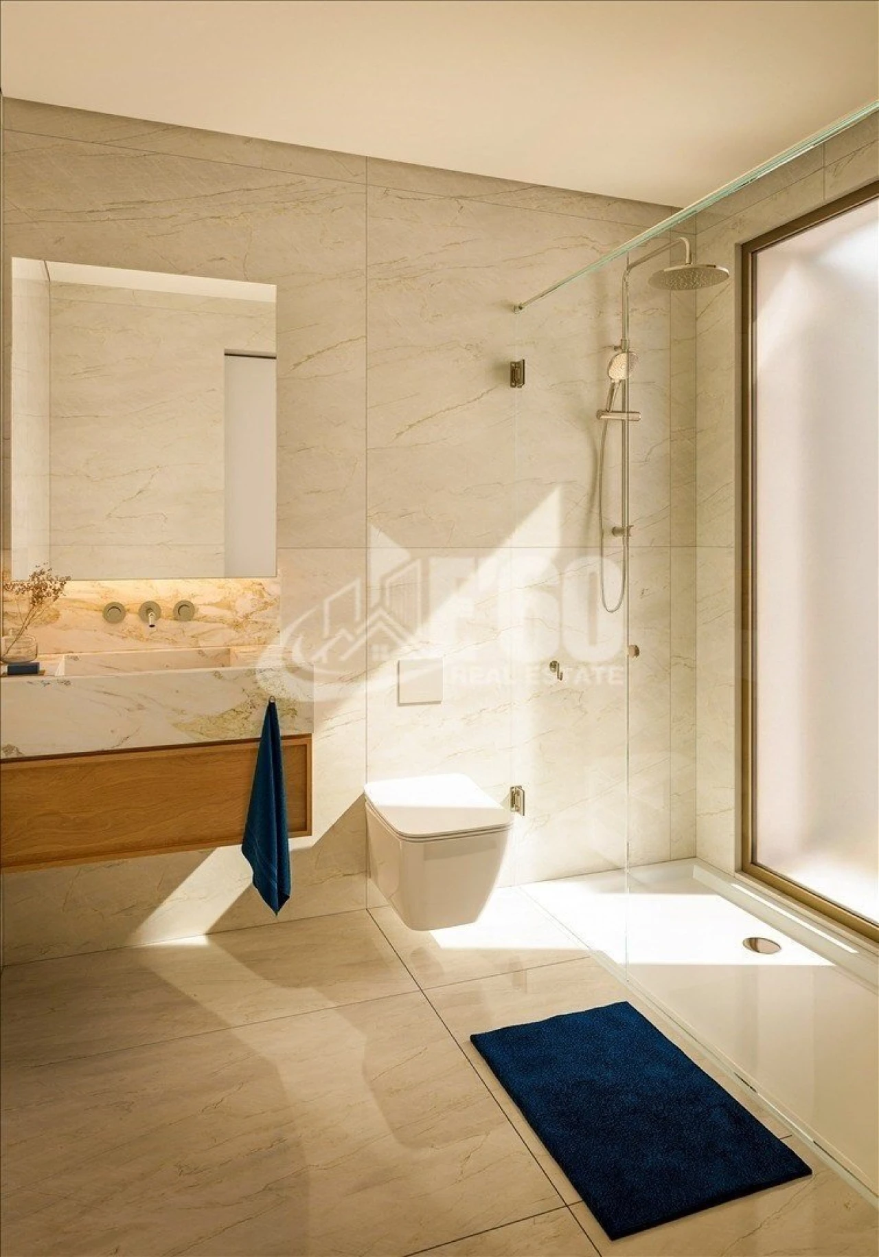 Apartamento T2 para Venda em Aldoar, Foz do Douro e Nevogilde Foto 9