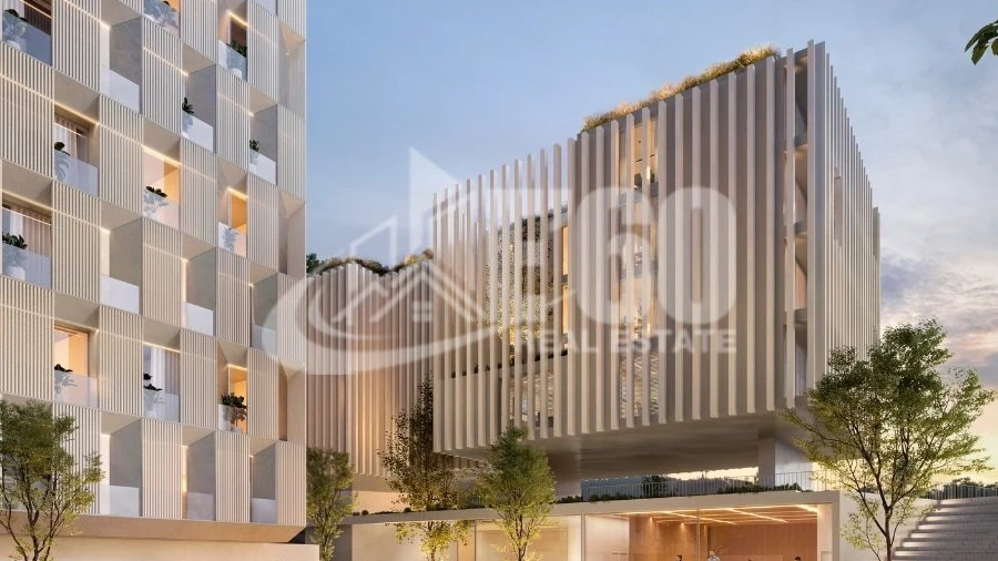 Apartamento T2 para Venda em Aldoar, Foz do Douro e Nevogilde