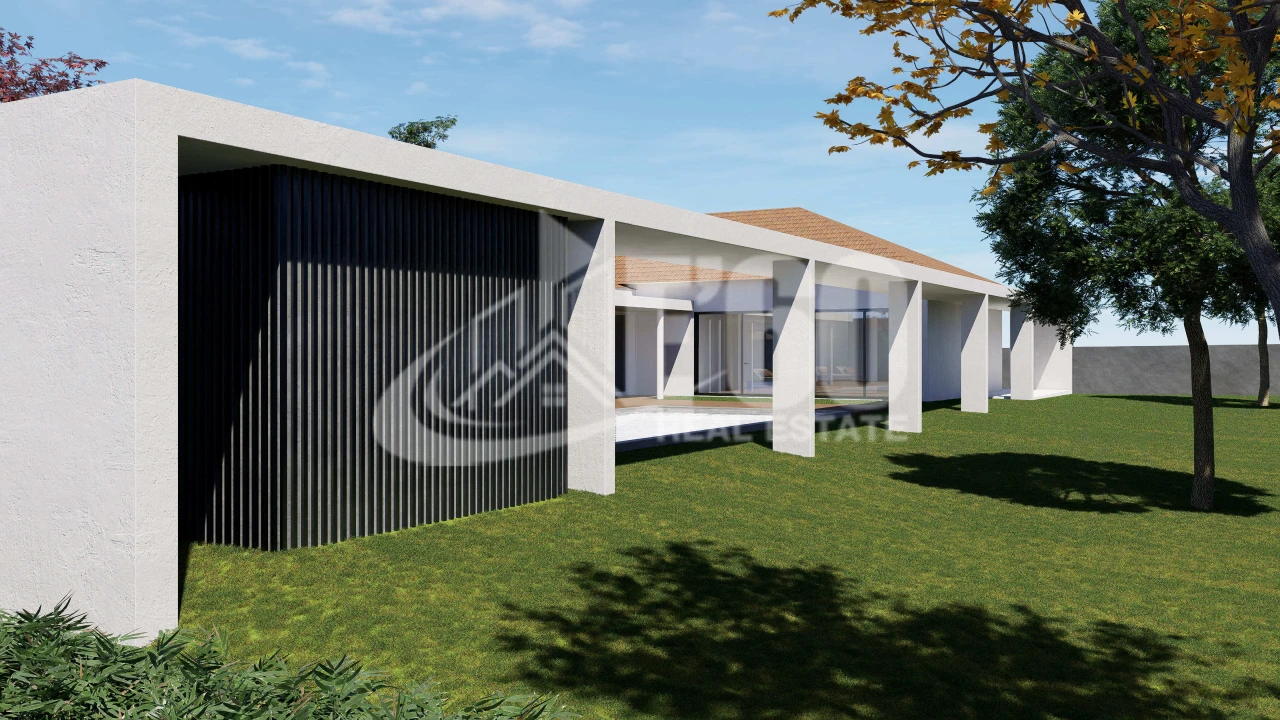Apartamento T1 para Venda em Esmoriz Foto 11