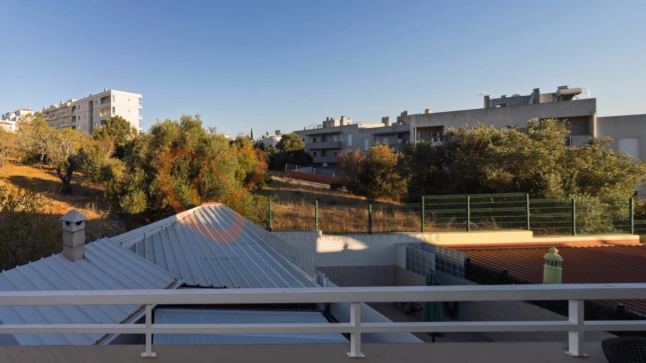 Moradia para Venda em Alcantarilha e Pêra Foto 2