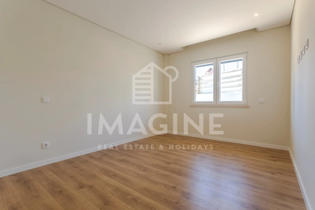 Apartamento T3 para Venda em Gambia-Pontes-Alto da Guerra Foto 20