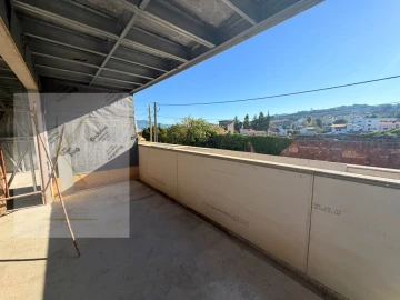 Moradia T3 para Venda em Feitosa