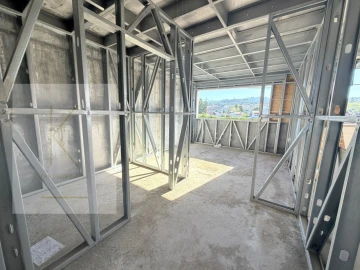 Moradia T3 para Venda em Feitosa