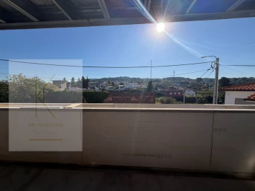 Moradia T3 para Venda em Feitosa