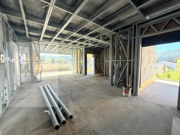 Moradia T3 para Venda em Feitosa