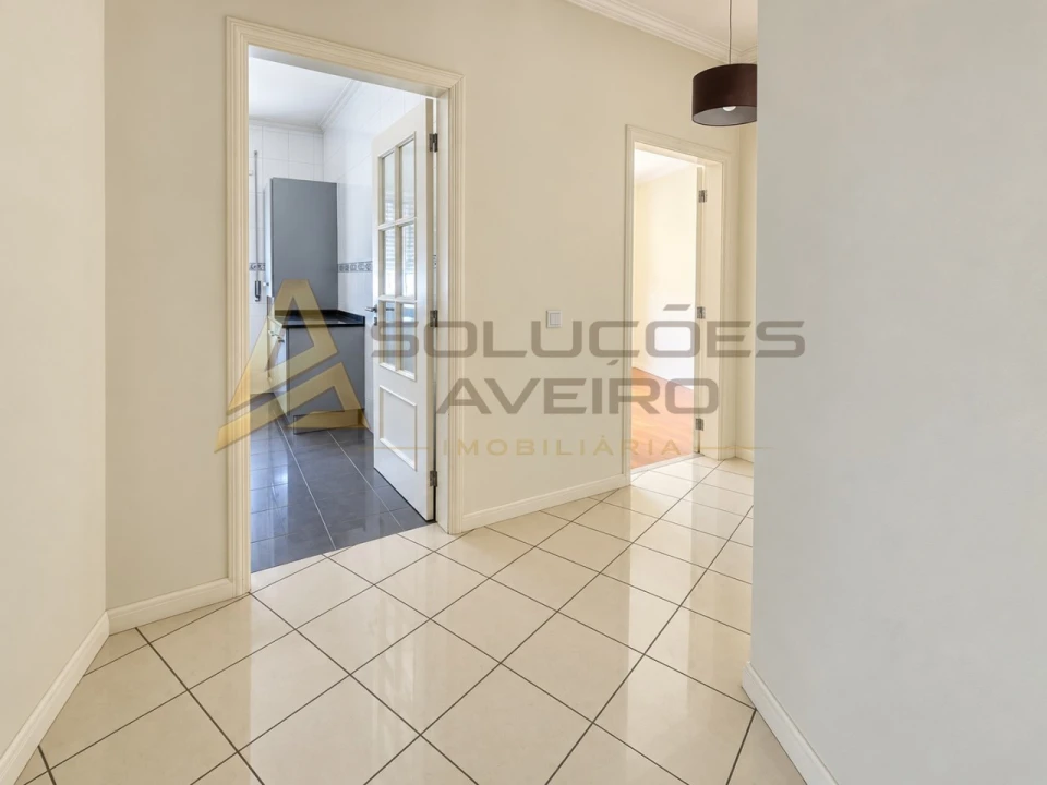 Apartamento T2 para Venda em Águeda e Borralha Foto 6