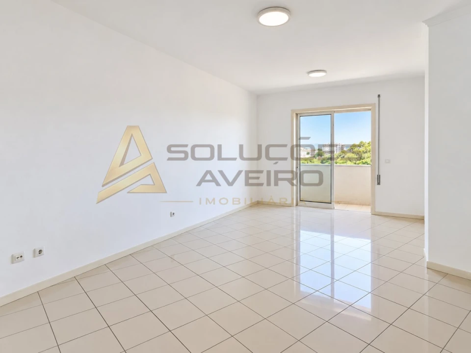 Apartamento T2 para Venda em Águeda e Borralha Foto 3