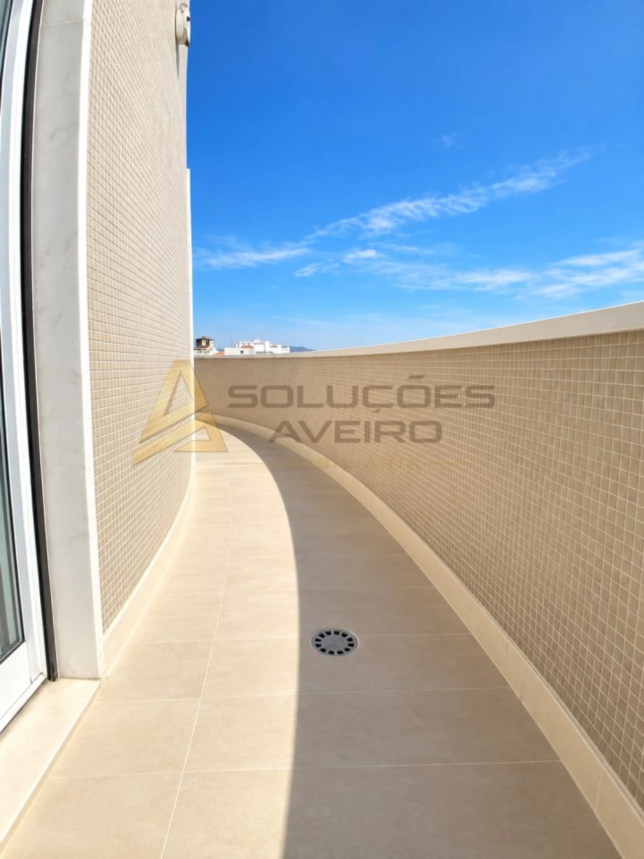 Apartamento T2 para Venda em Águeda e Borralha Foto 6