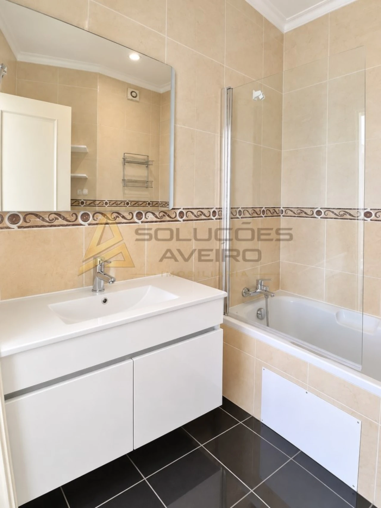 Apartamento T2 para Venda em Águeda e Borralha Foto 10