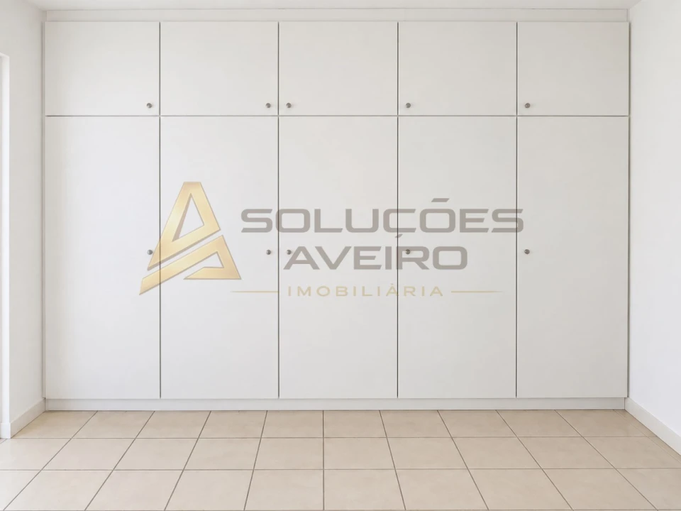 Apartamento T2 para Venda em Águeda e Borralha Foto 15
