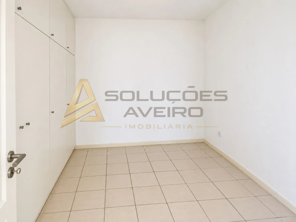 Apartamento T2 para Venda em Águeda e Borralha Foto 16