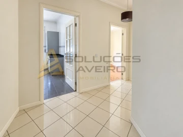 Apartamento T2 para Venda em Águeda e Borralha