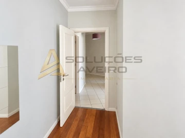Apartamento T2 para Venda em Águeda e Borralha