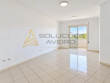 Apartamento T2 para Venda em Águeda e Borralha