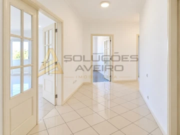 Apartamento T2 para Venda em Águeda e Borralha