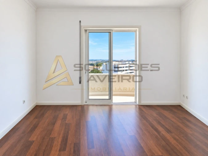 Apartamento T2 para Venda em Águeda e Borralha Foto 11