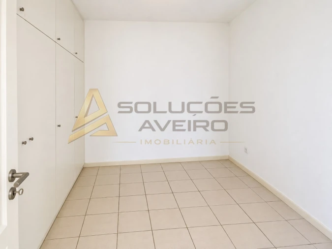 Apartamento T2 para Venda em Águeda e Borralha Foto 16