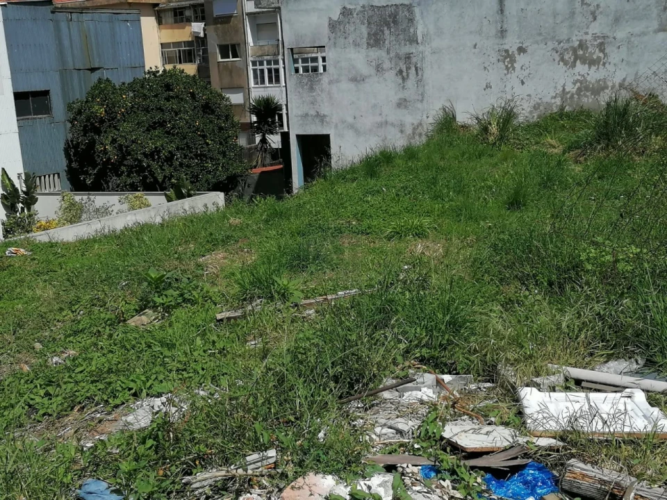 Apartamento para Venda em São Felix da Marinha Foto 4