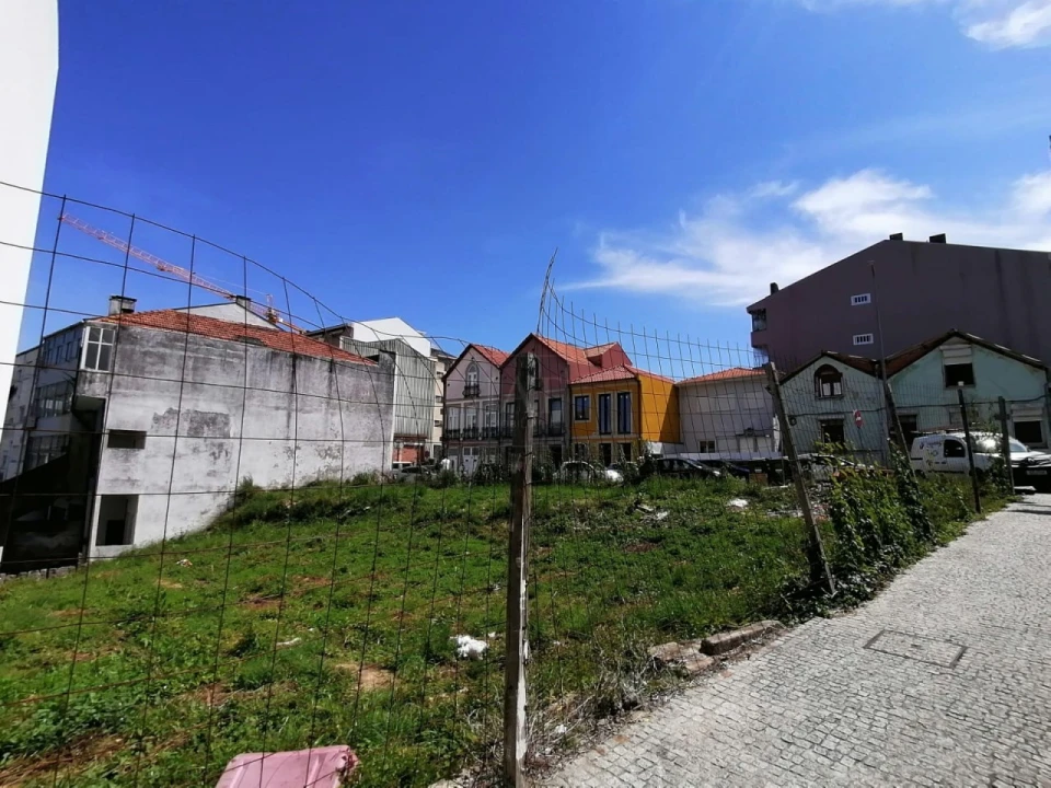 Apartamento para Venda em São Felix da Marinha Foto 2