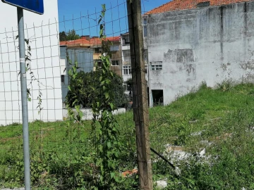 Apartamento para Venda em São Felix da Marinha