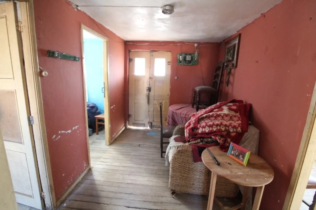 Moradia T2 para Venda em Palmeira de Faro e Curvos Foto 3