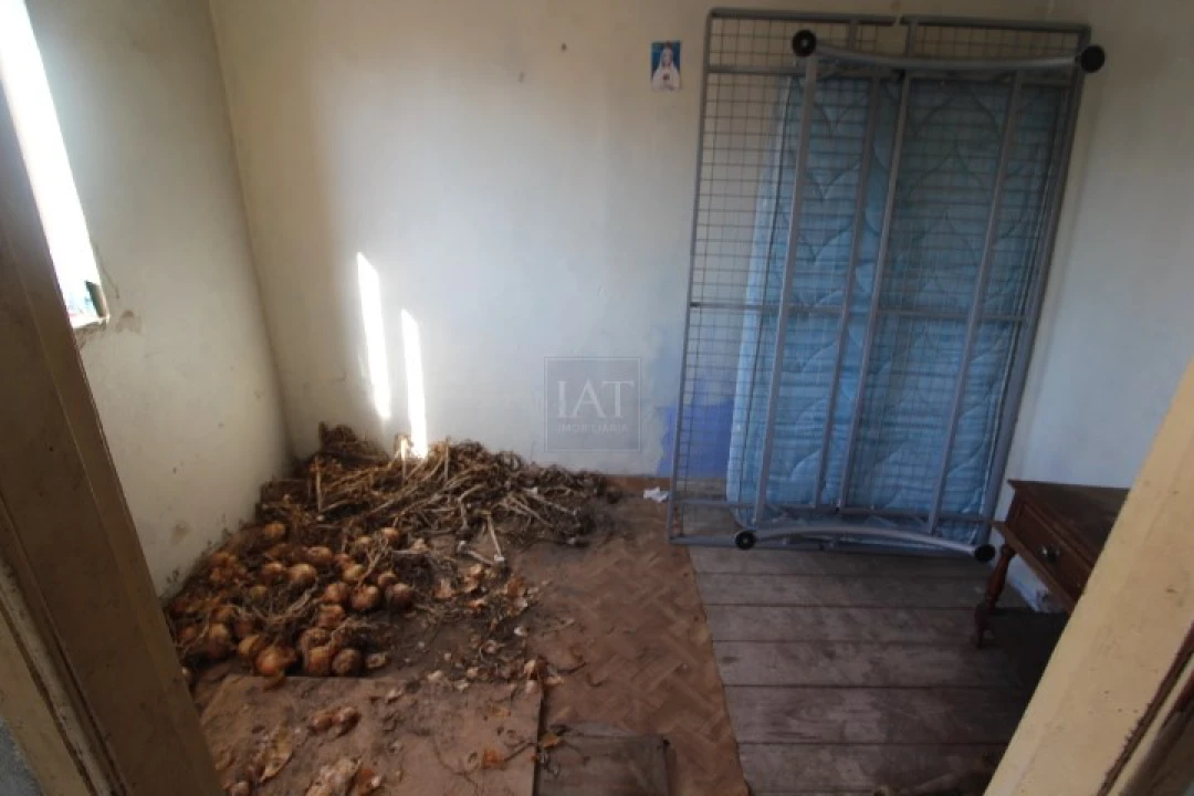 Moradia T2 para Venda em Palmeira de Faro e Curvos Foto 7