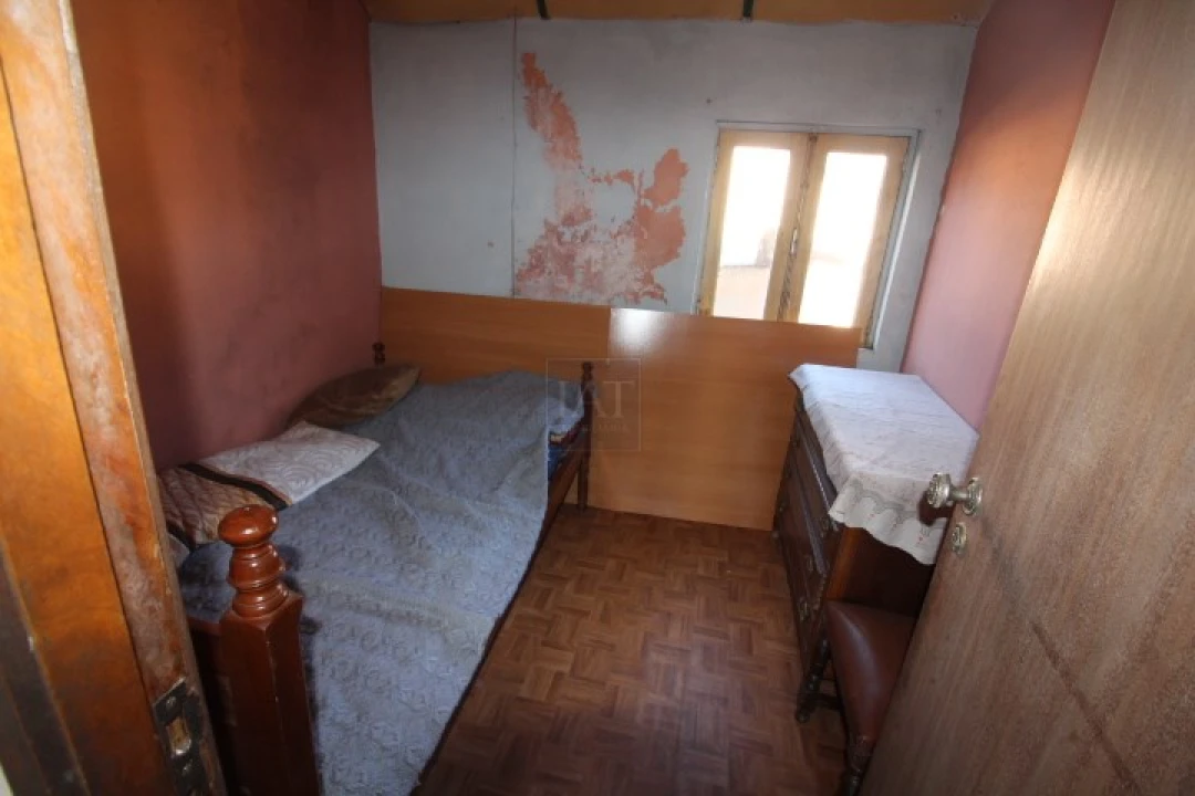 Moradia T2 para Venda em Palmeira de Faro e Curvos Foto 9