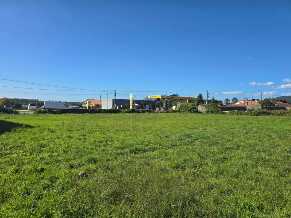 Terreno para Venda em Belinho e Mar Foto 8