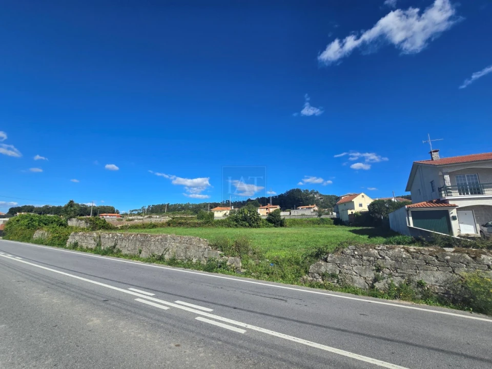 Terreno para Venda em Belinho e Mar Foto 7