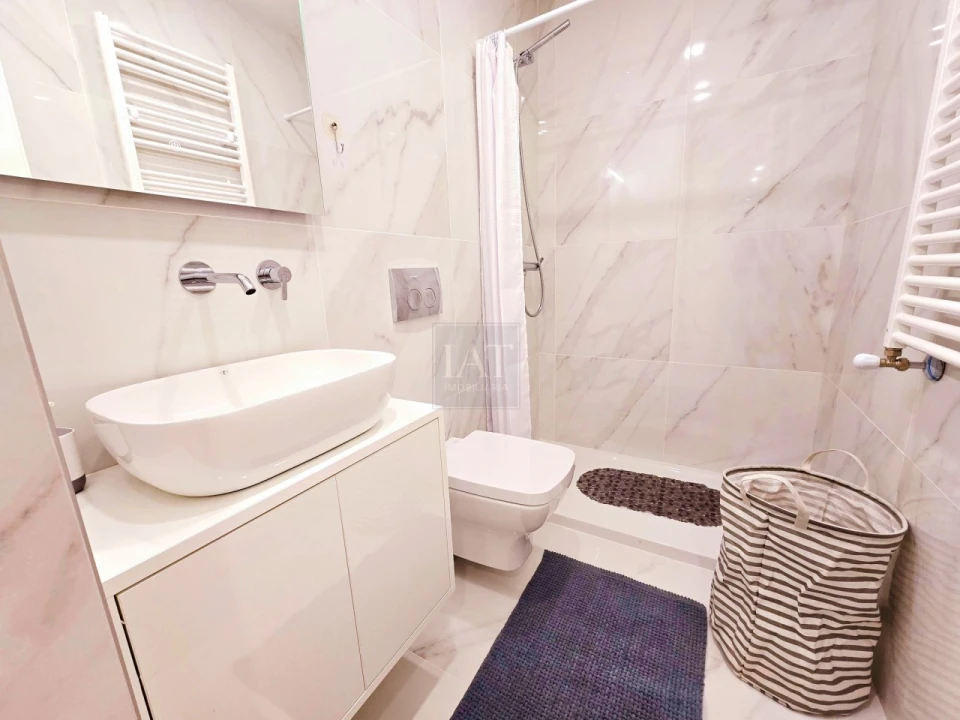 Apartamento T3 para Venda em Esposende, Marinhas e Gandra Foto 17