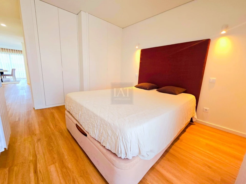 Apartamento T3 para Venda em Esposende, Marinhas e Gandra Foto 20