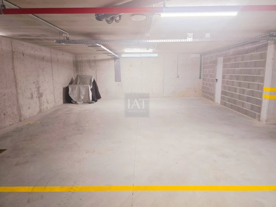 Apartamento T3 para Venda em Esposende, Marinhas e Gandra Foto 26