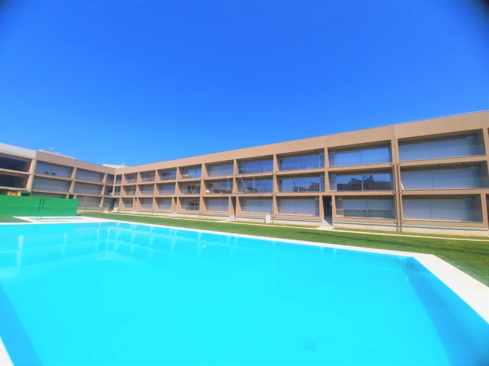 Apartamento T3 para Venda em Esposende, Marinhas e Gandra Foto 3
